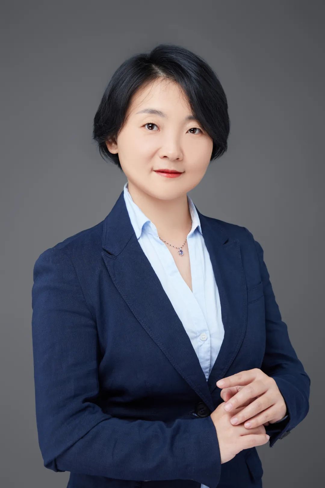 肺癌检测的最有效手段,肺癌检测90秒