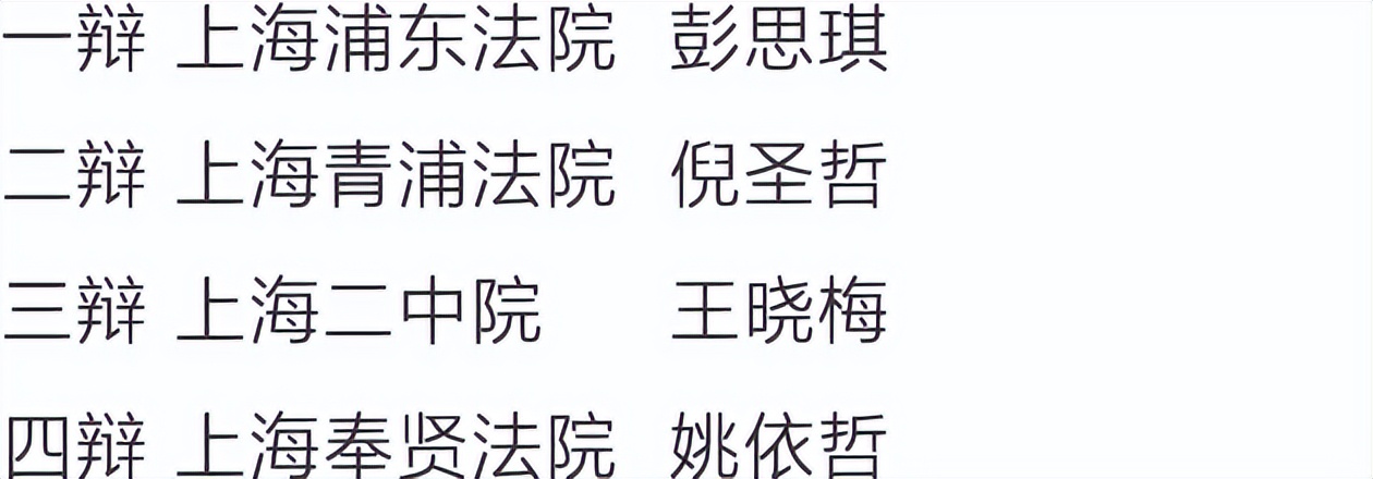 青训营比赛,中青班研讨