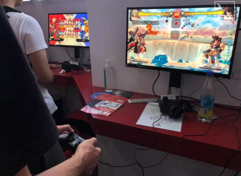 网络游戏是如何让你上瘾的？游戏背后的心理和生理机制！