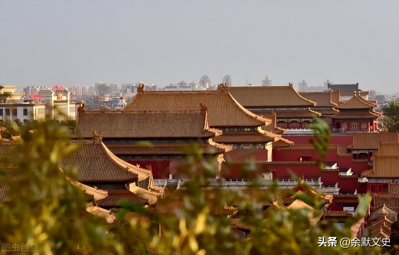 重阳节有什么注意事项和禁忌,重阳节一定要避讳的这些事
