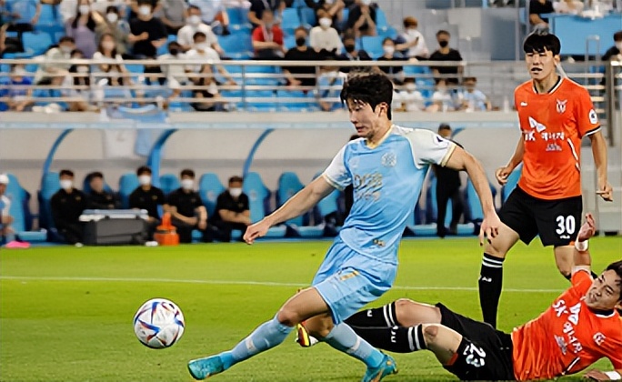 绔炲僵澶ч偙fc鍏ㄥ寳鐜颁唬姣斿垎,浠婃棩澶ч偙fcvs姘村師涓夋槦姣斿垎棰勬祴