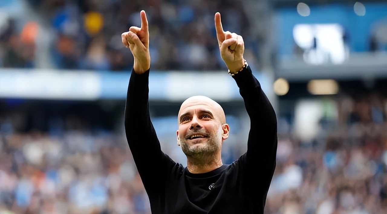 欧冠遗憾场面,欧冠决赛遗憾瞬间