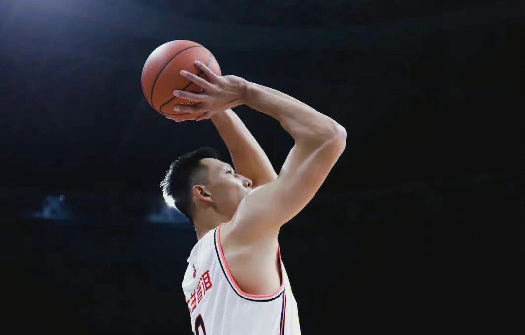 男篮巩晓彬简介,男篮国手巩晓彬