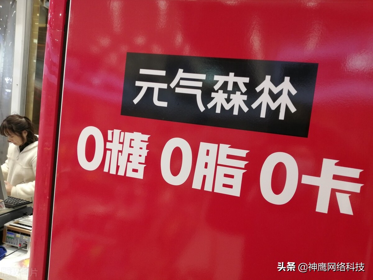 打造品牌口号,如何打造有效的广告语