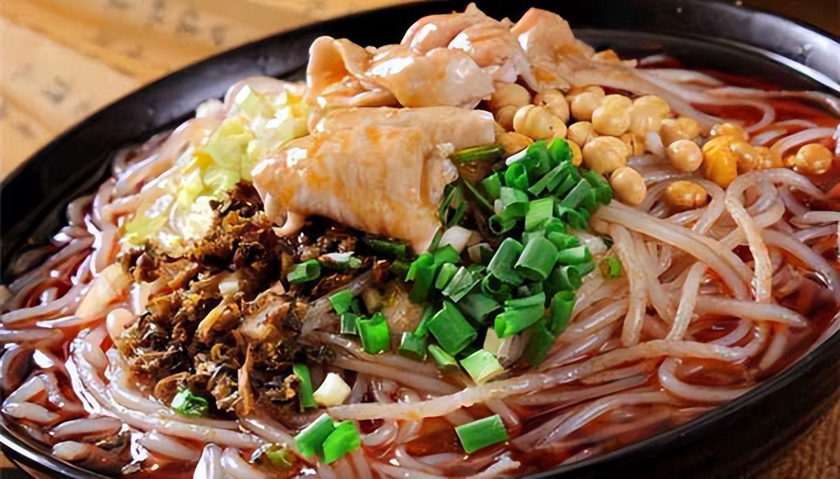 四川成都特色小吃ppt,四川成都特色小吃创业摆摊