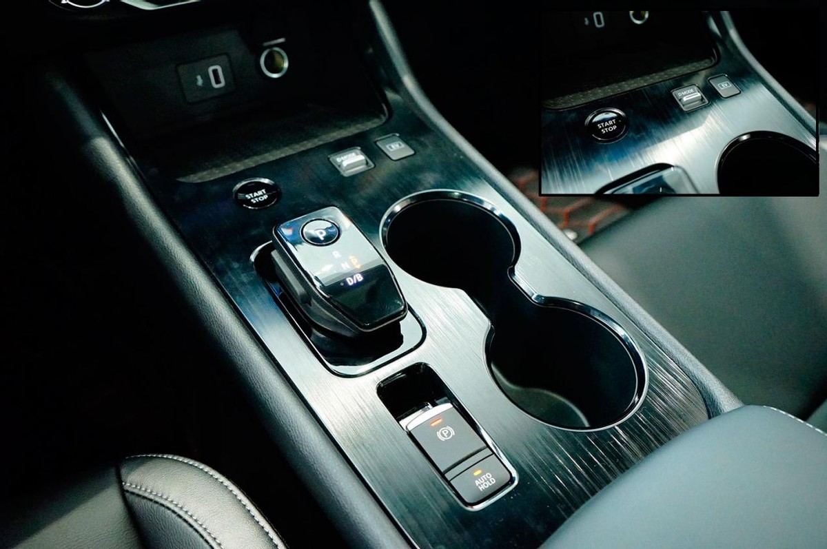 日产轩逸e-power驾驶感受,东风日产轩逸e-power功能详细介绍