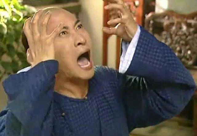 如何用chatgpt做一份营销策划书,用chatgpt写一篇讲解典型案例文案