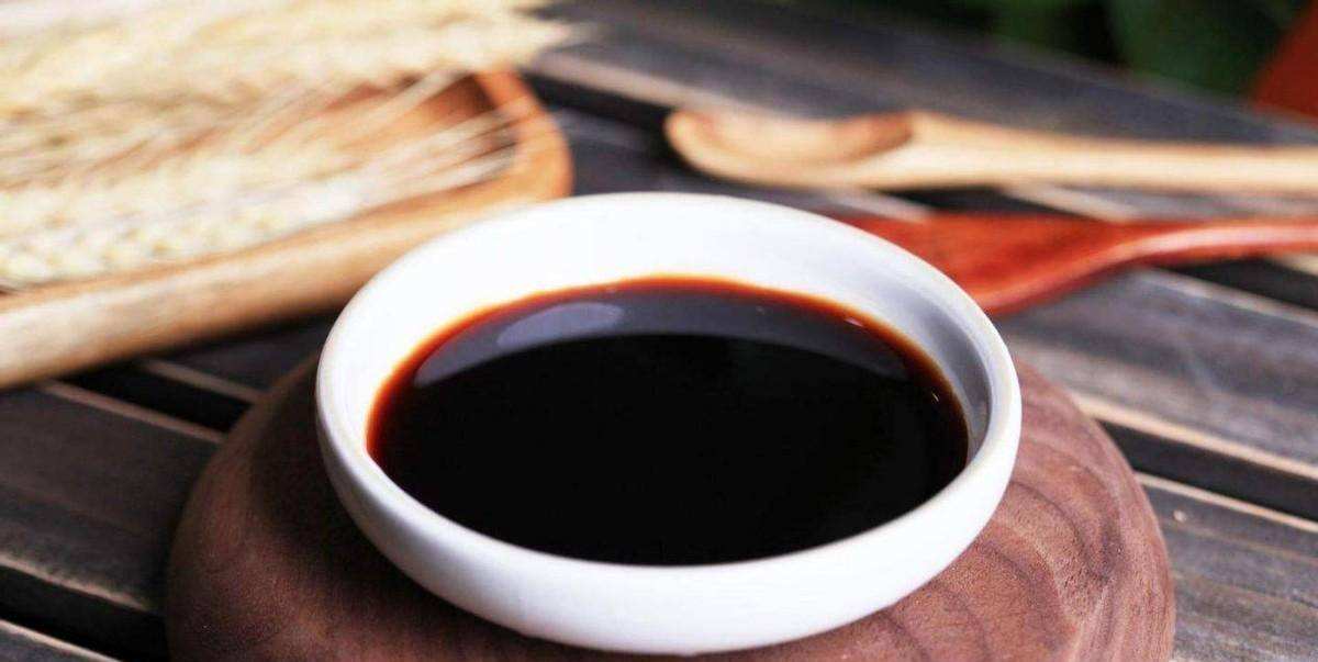 我国最好的十大品牌酱油,中国十大最好吃的酱油排行榜