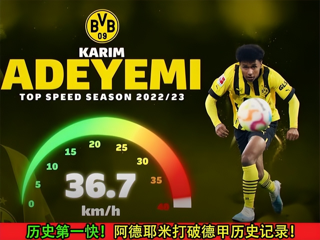 欧冠切尔西淘汰多特蒙德是哪一年,欧冠切尔西vs多特蒙德两次点球