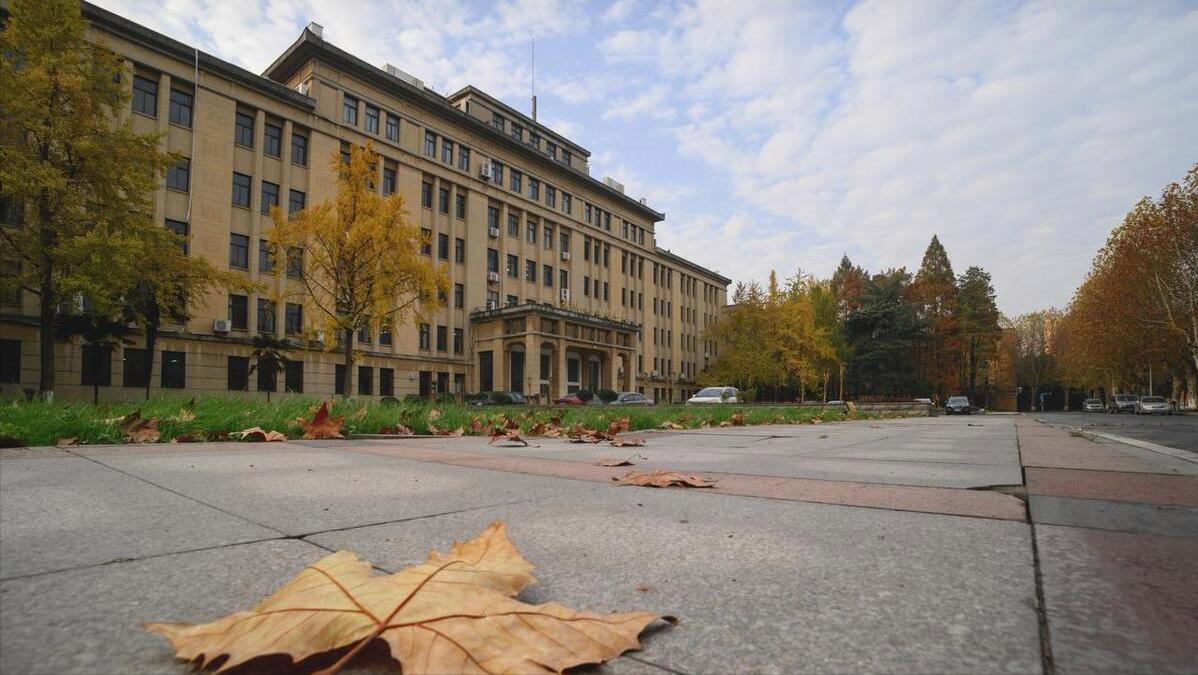 美术学专业大学排名湖北美术二本,湖北美术学院设计类专业有哪些