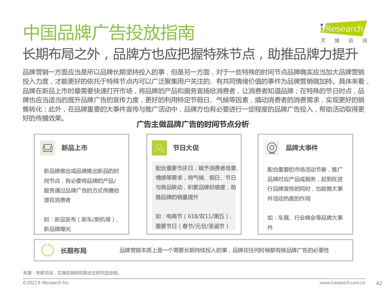 品牌宣传推广策略范例6篇,营销策略白皮书