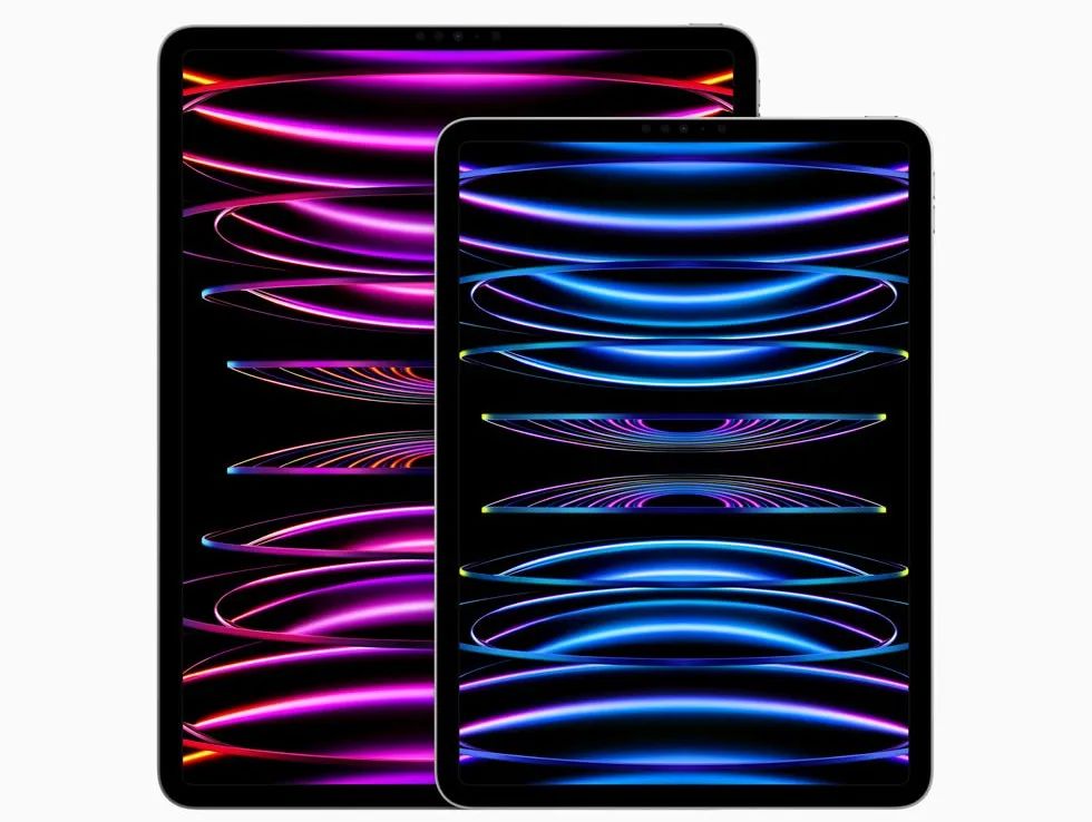 ipadprom2值得入手吗,m2ipadpro值得等吗