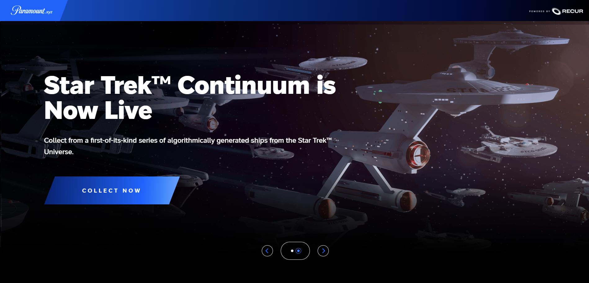 xyz是新顶级域名吗,xyz域名有哪些特征