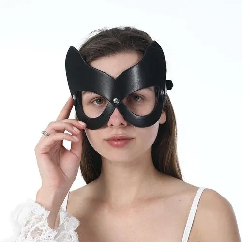 *人用成品**销量剧增，女性将成为未来主体，利润甚至高达百分百