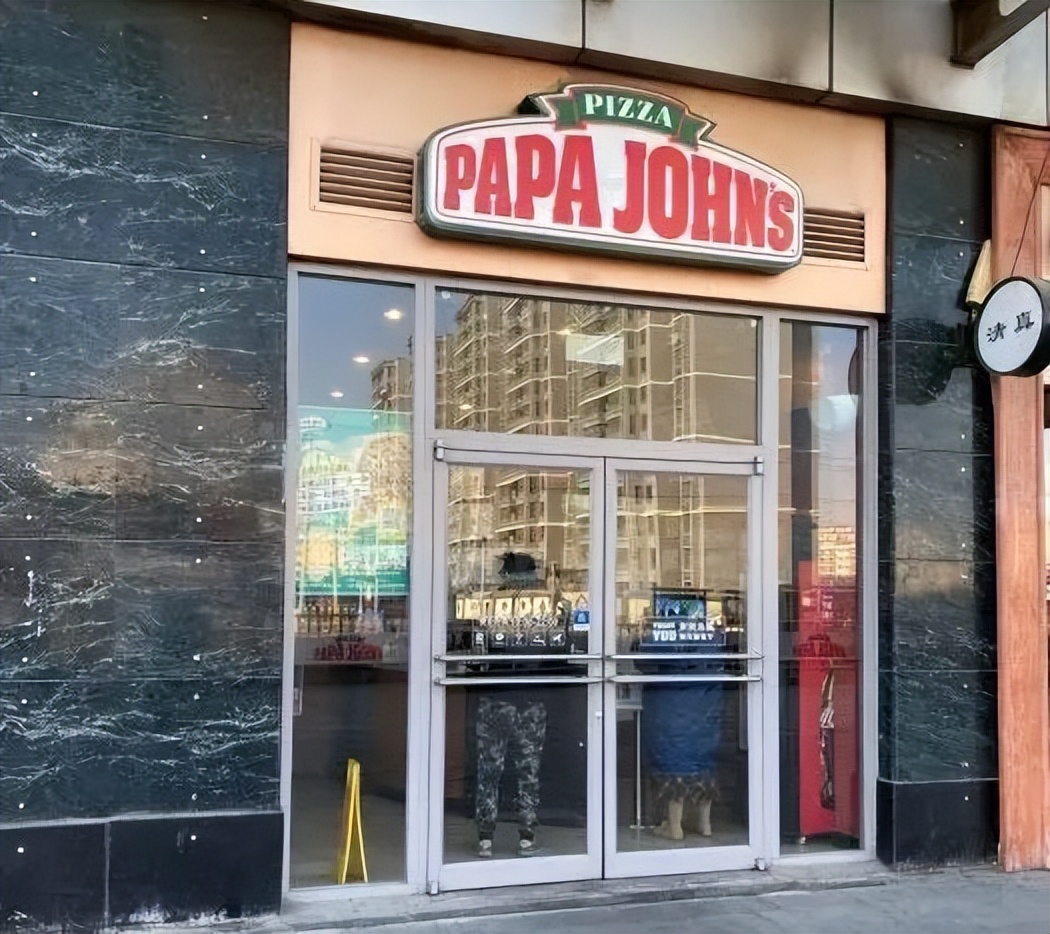 奈雪被罚的原因,奈雪被罚原因