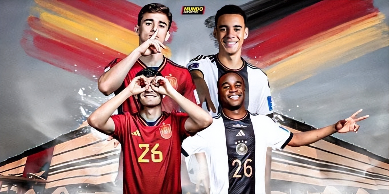 世界杯往事系列完整版,世界杯史上十大耻辱事件