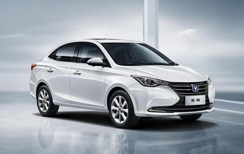 聊聊你们都开过什么车,聊聊我见过的爆款