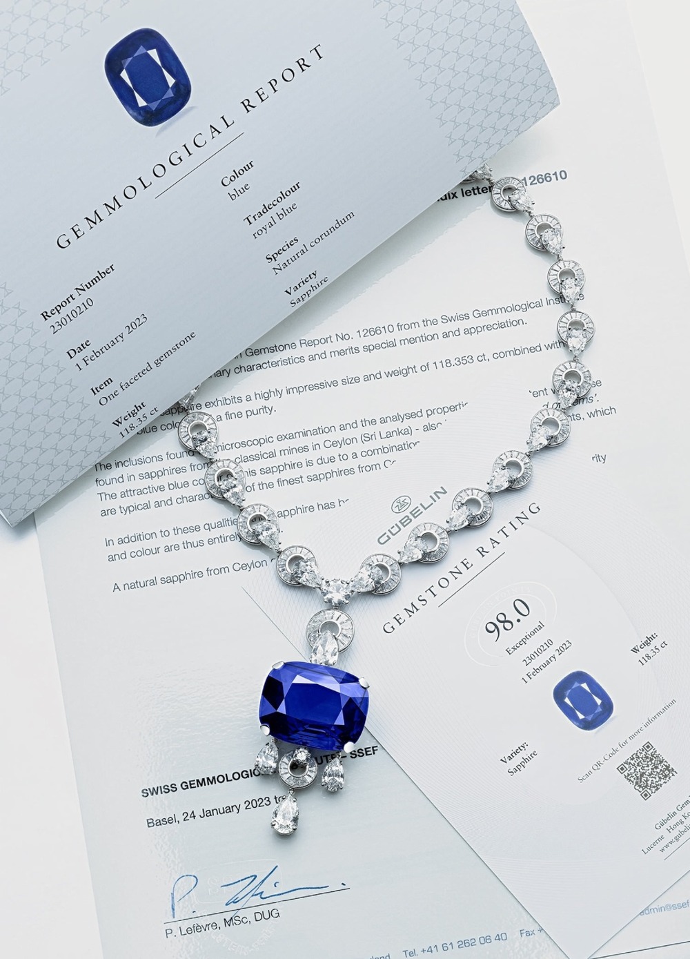 斯里兰卡蓝宝石200万,斯里兰卡宝石市场捡漏星光蓝宝石