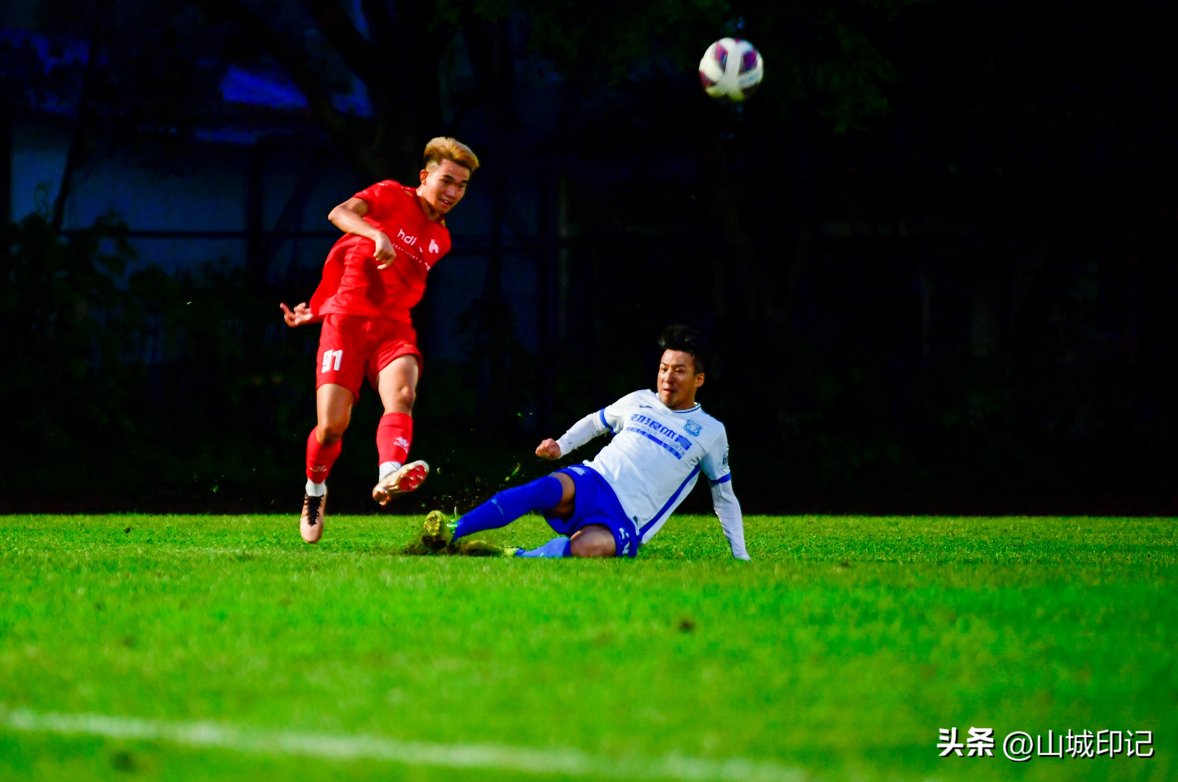 2019全民健身足球联赛,重庆全民健身