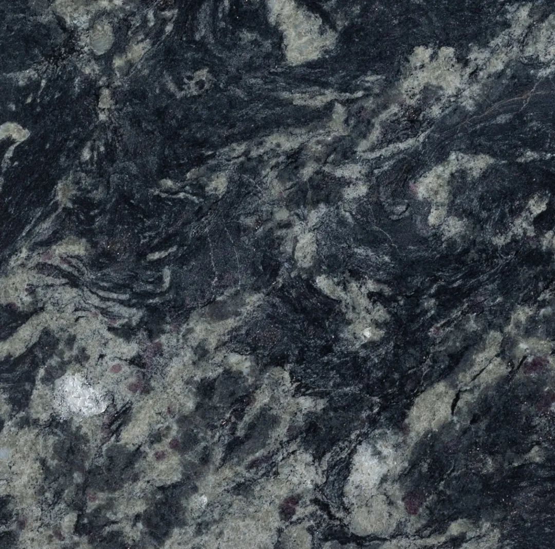 花岗岩石材贴图素材,岩板贴图素材下载