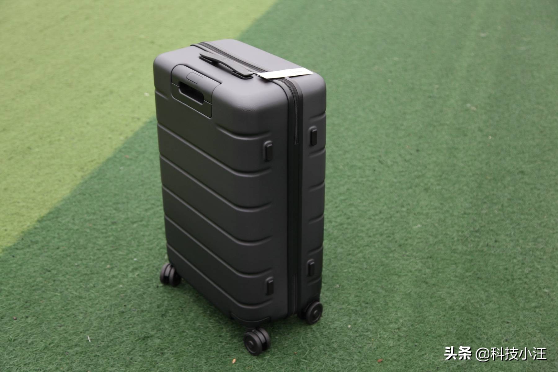 开学行李箱怎么选尺寸,小米旅行箱哪款最好