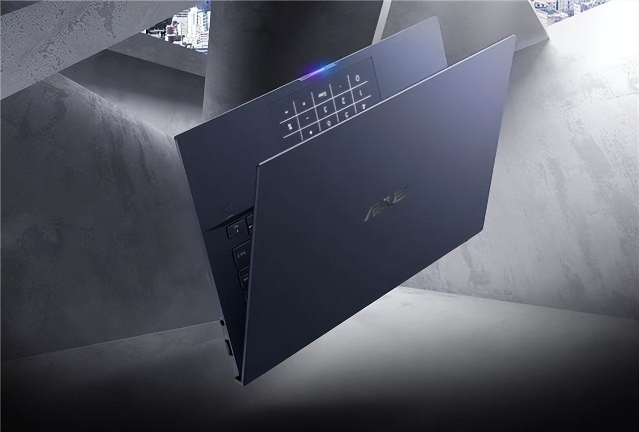 rog幻16笔记本性能测评,2023款rog幻16标准版测评