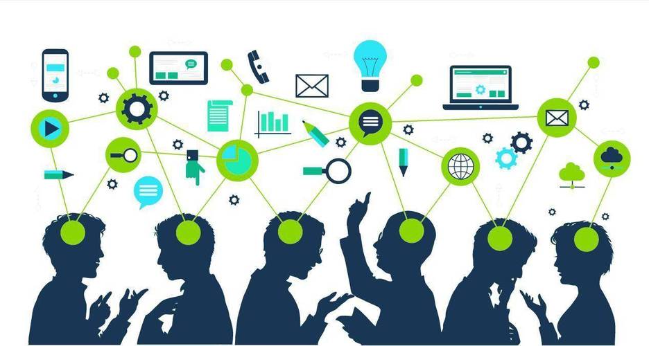 天猫国际怎么开店,天猫淘宝开店技巧