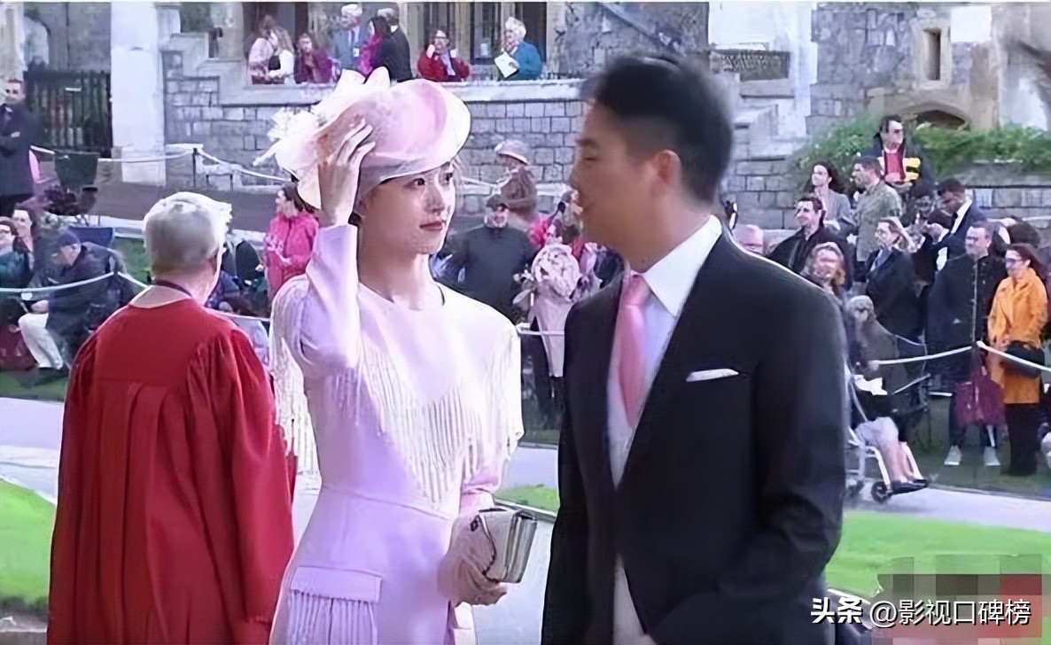 为什么章泽天和章子怡关系那么好,章泽天和章子怡怎么成为好朋友