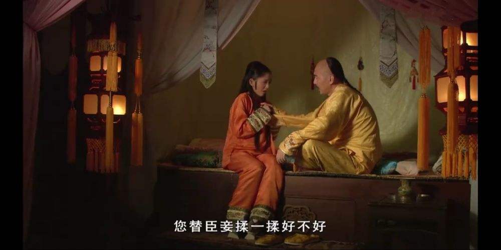 抖音给了椰树集团一壶“糙米薏仁汤”，不止因为“祺嫔”“轻浮”