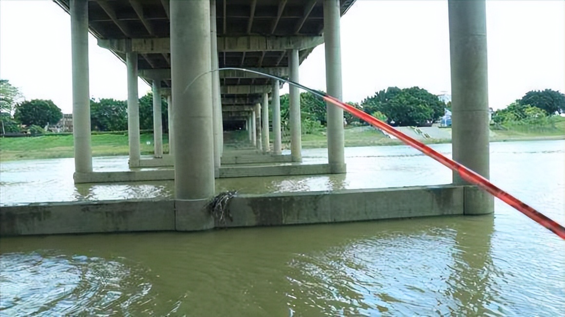 “神仙难钓午时鱼”的真实原因，应该怎么正确应对“午时鱼”？