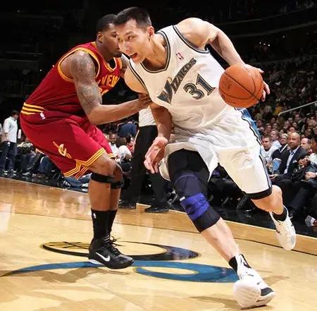 中国男篮姚明时代在亚洲的统治力,姚明时代的中国男篮能打赢美国吗