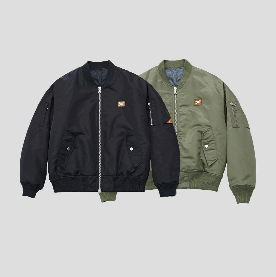 明星开副业？欧阳娜娜官宣个人品牌nabi，单买还不包邮