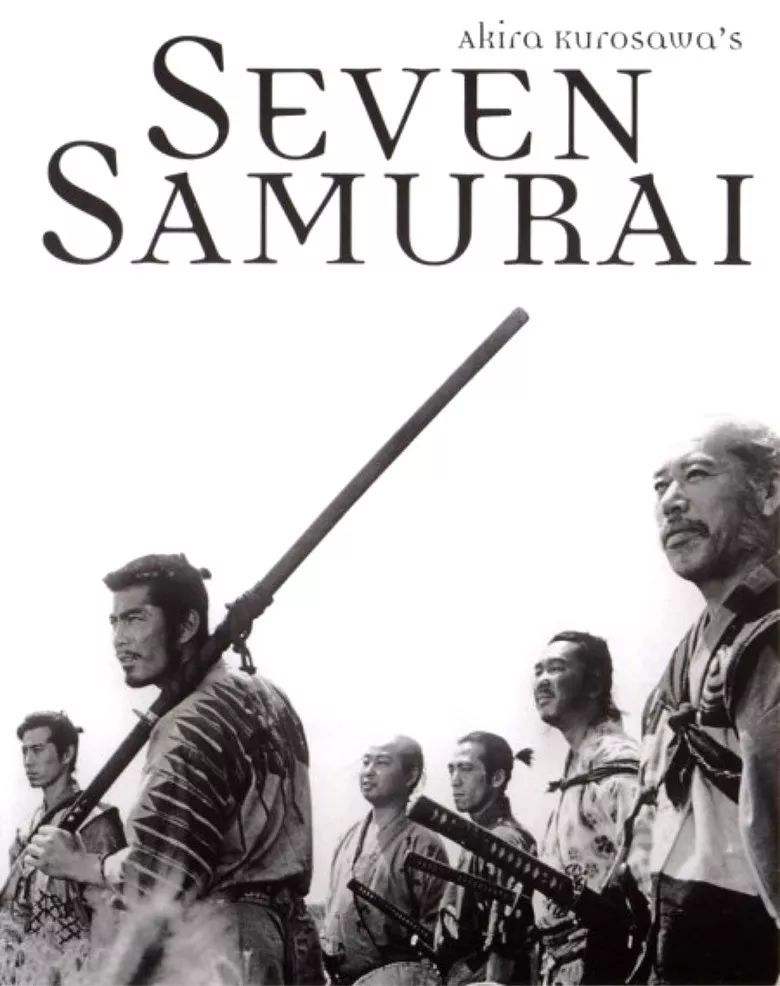 20世纪最应该看的电影,20世纪100部经典影片