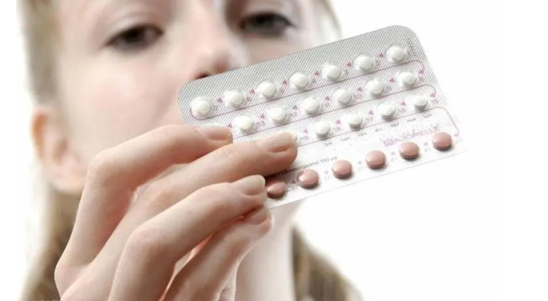 打九价会影响例假？别傻了，这些才是影响例假真正的原因