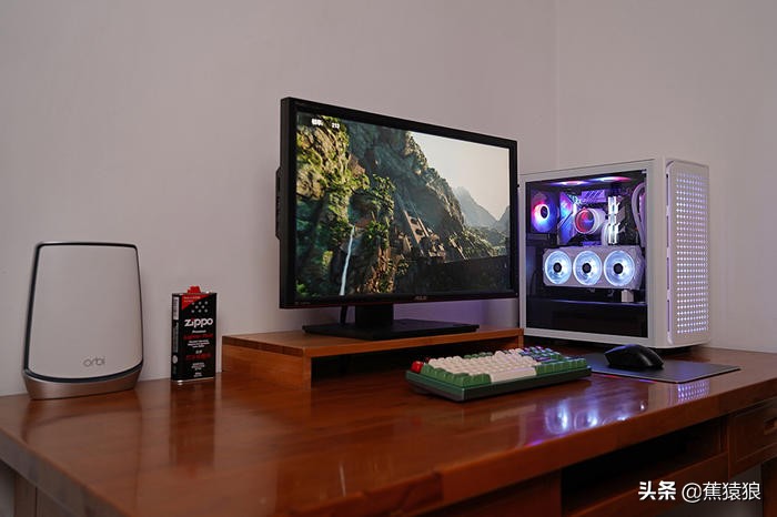 绱у噾涓鏈虹,涔濆窞椋庣ck560瑁呮満