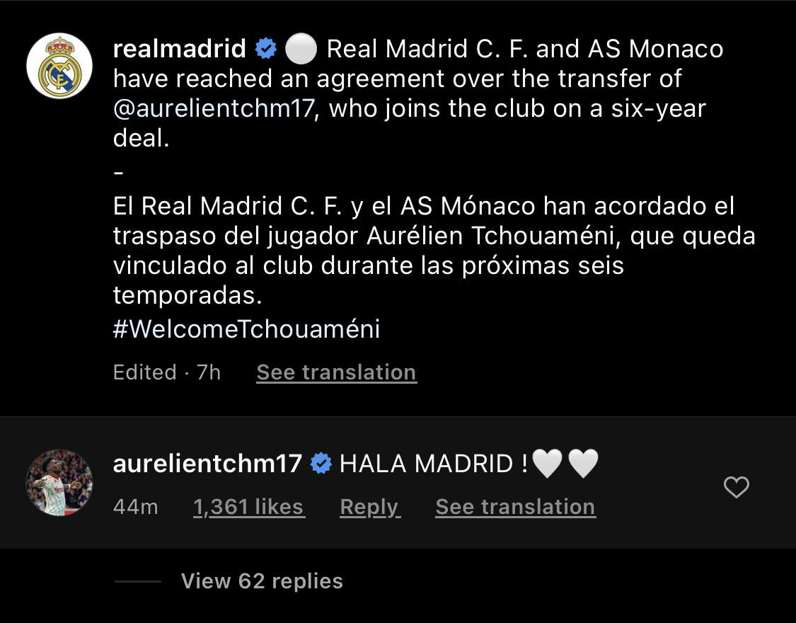 皇马转会窗最新消息,皇马转会最新动态汇总