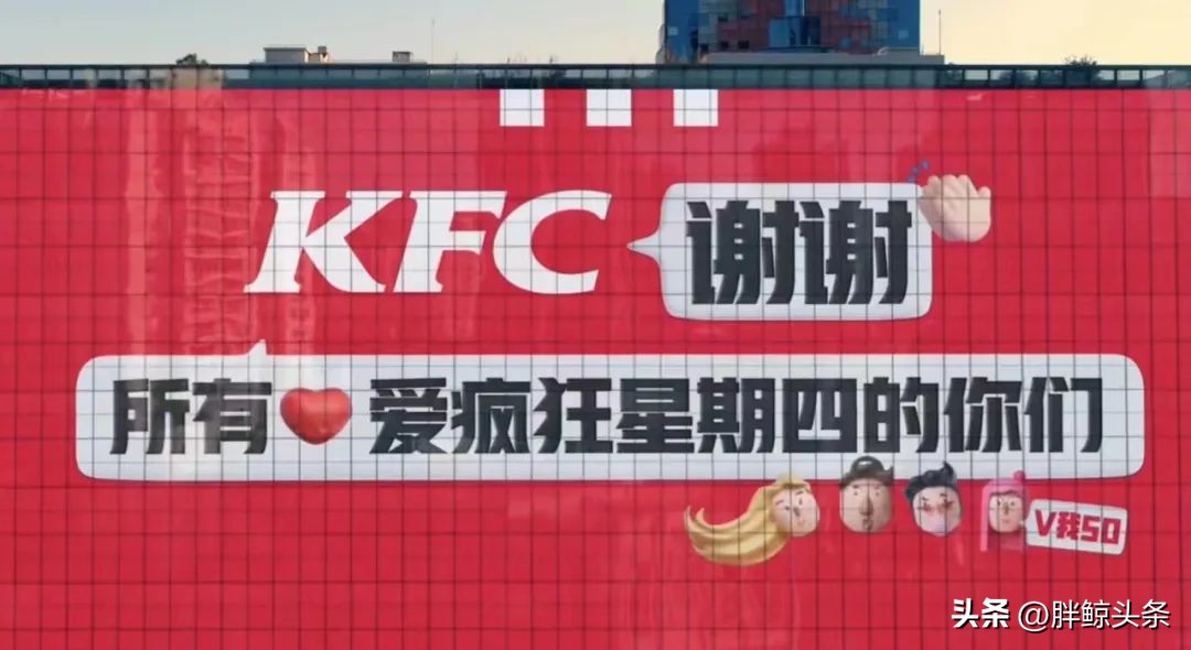 22年品牌营销盘点,2022年度营销案例黑榜top30