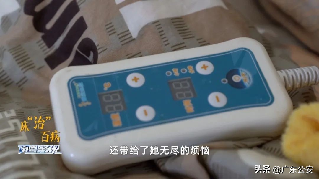 睡一觉病就好了,睡一觉病就治好了