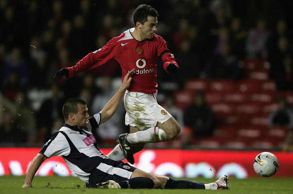 天妒英才汇总,天妒英才被伤病毁掉的球星