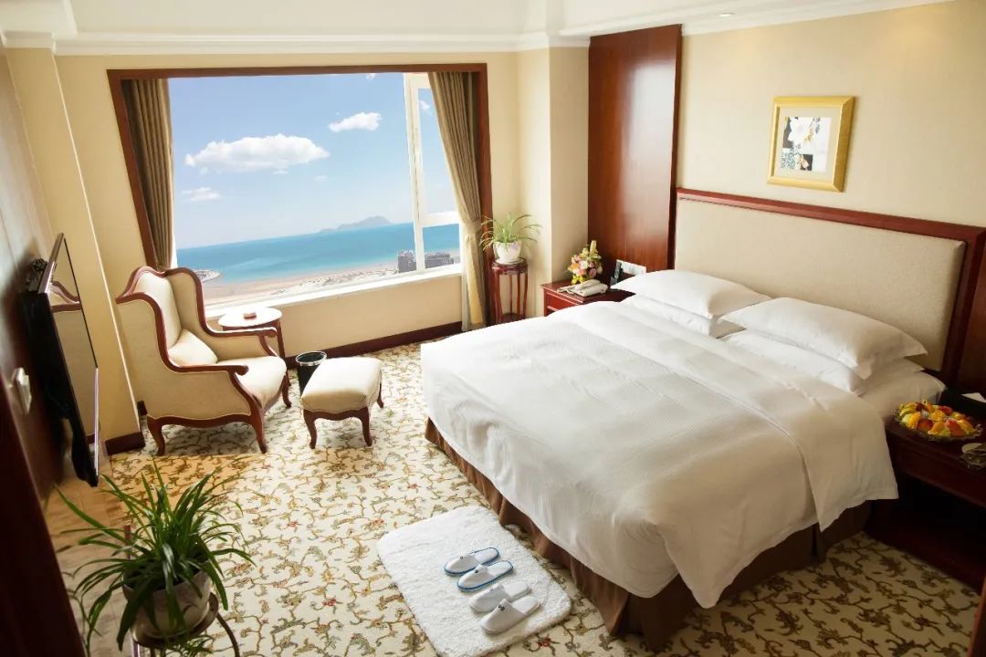 山东《都市天地》|颐瑞凯莱安心住,贴心防控伴您行