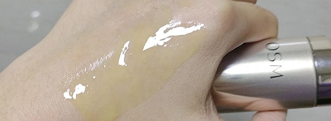 女生想变白变漂亮，公认好用的4款美白精华要知道，有效去黄提亮