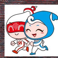 快来报名！揭秘世界冠军训练场地，探营崇明体育训练基地