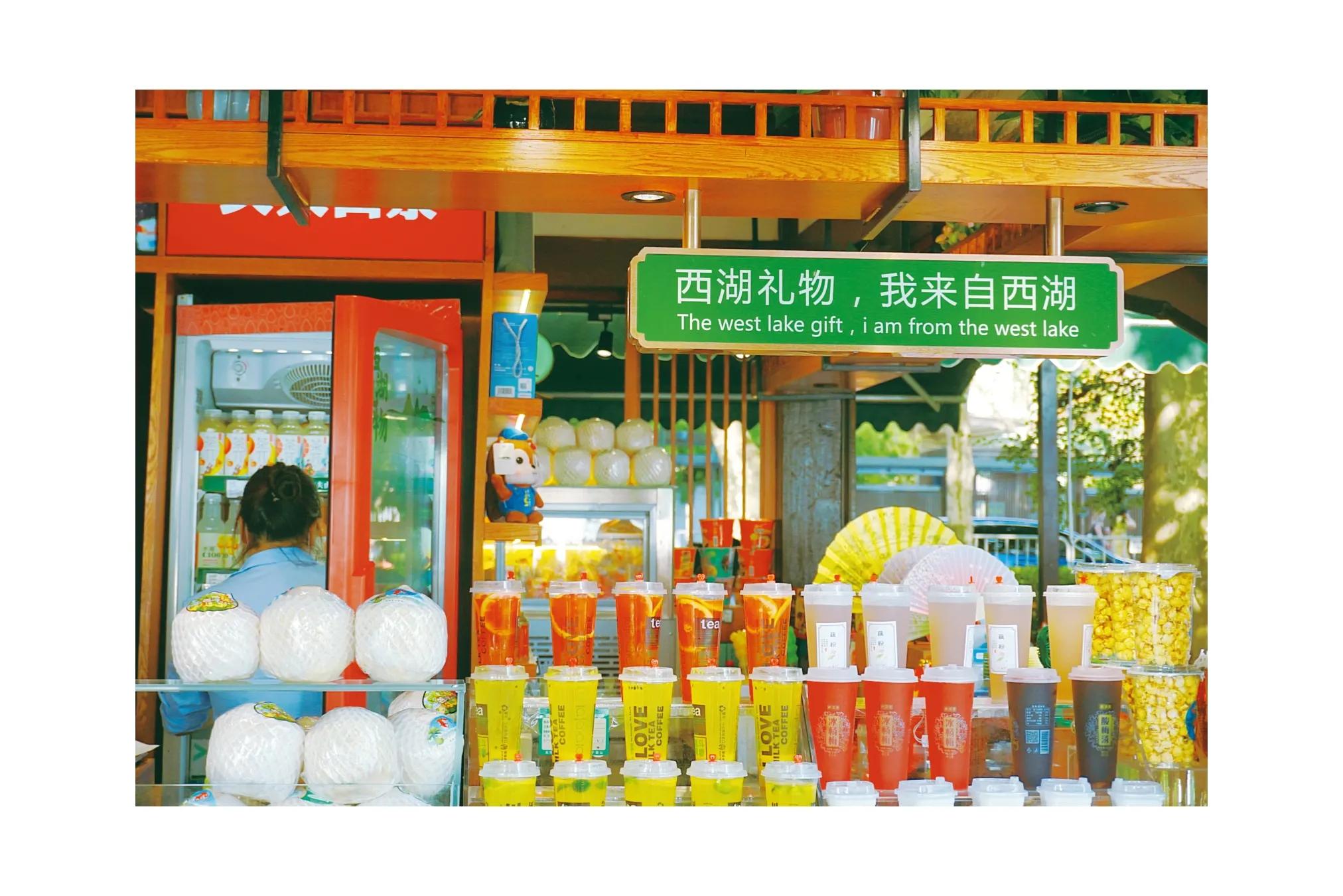 生活在杭州,生活在浙江杭州是什么体验