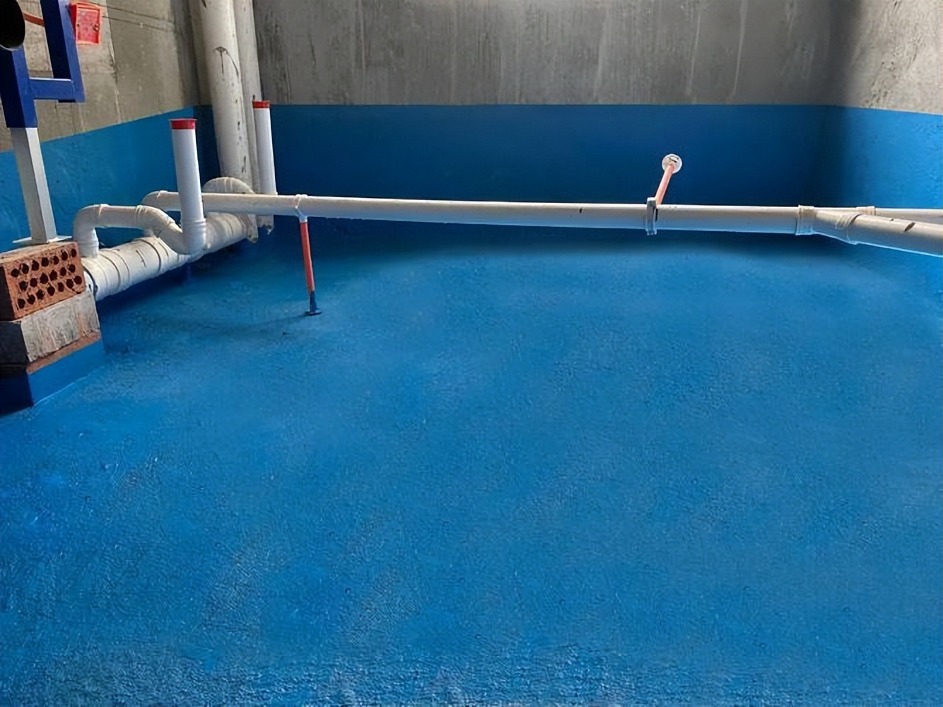 国际十大防水品牌排行榜最新,目前国际上最好的防水品牌