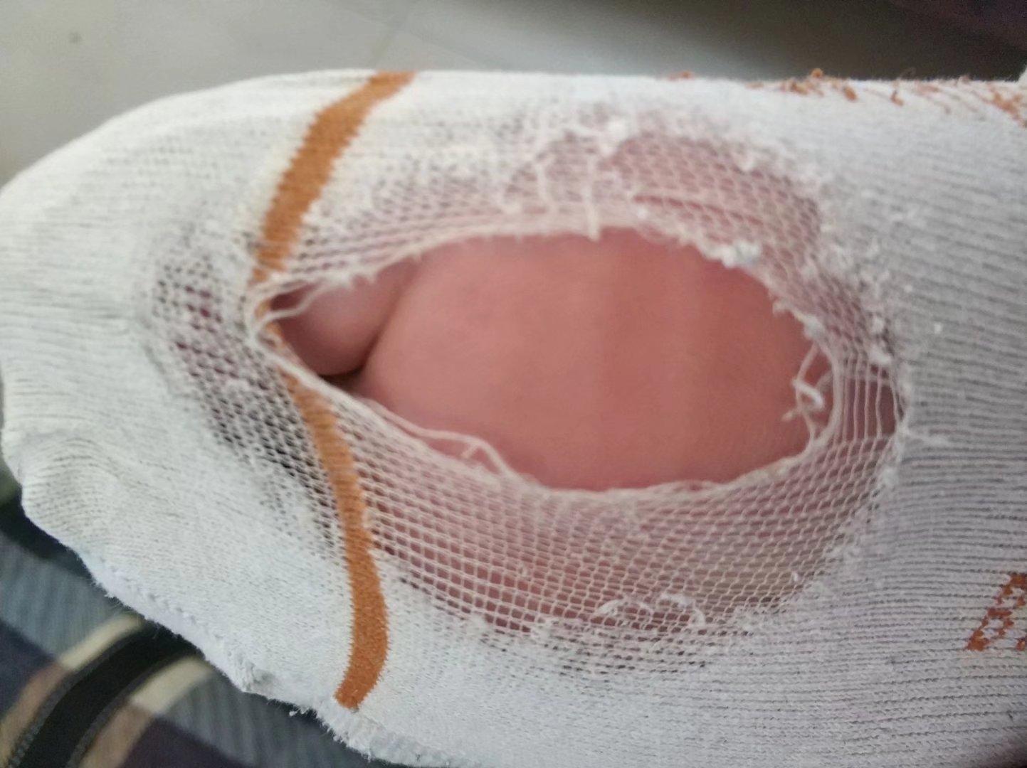 从月入2000到月入20000,一个普通人怎么做到月入4万