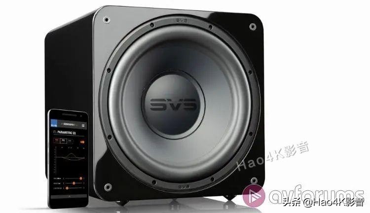 分享Avforums2021年度最佳家庭影音产品