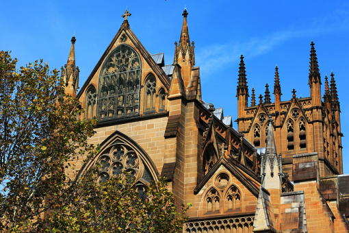 教师资格制度由谁规定,教师资格制度的理解