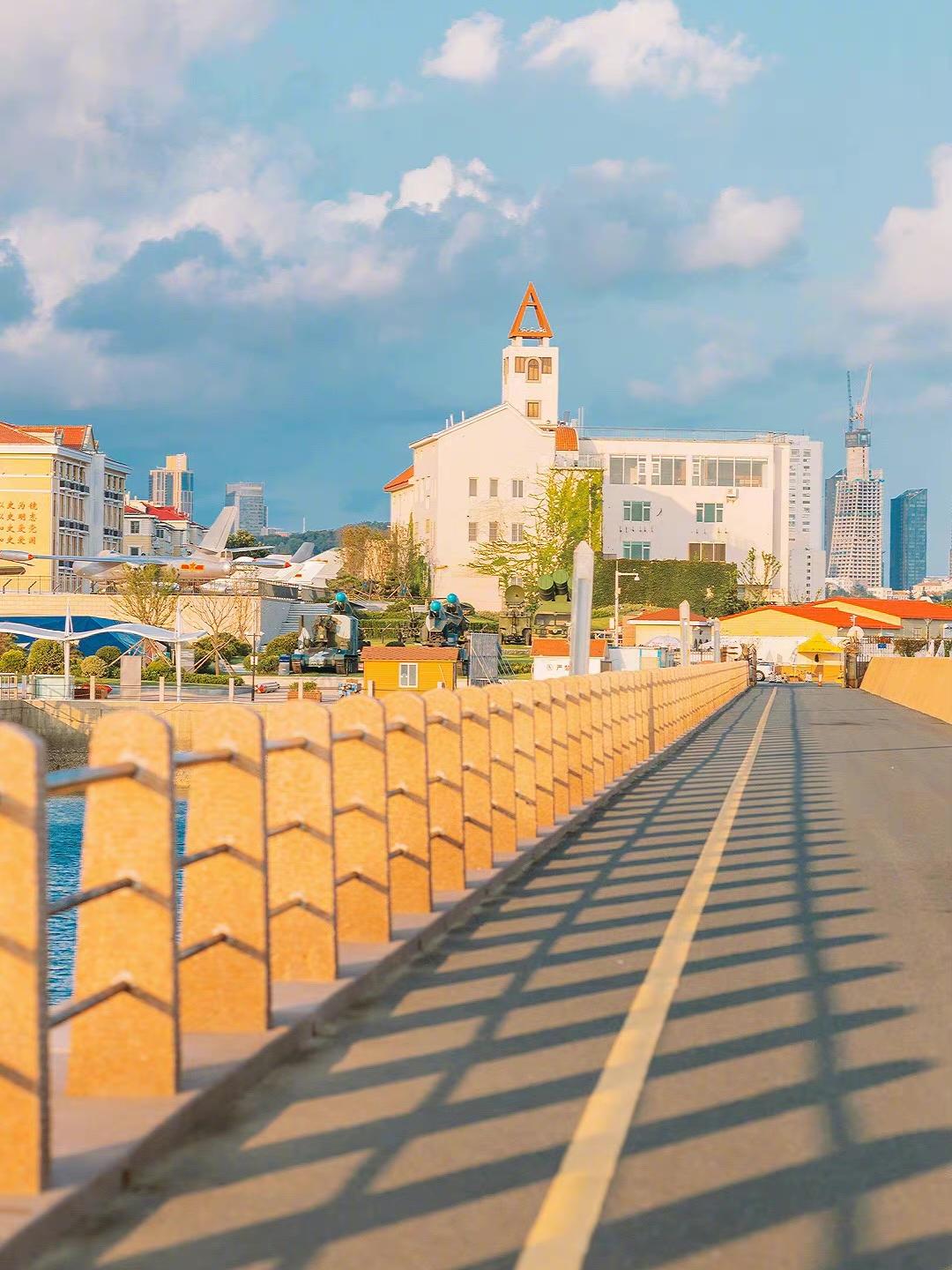 山东夏天去避暑最好的方法,夏日送清凉方案