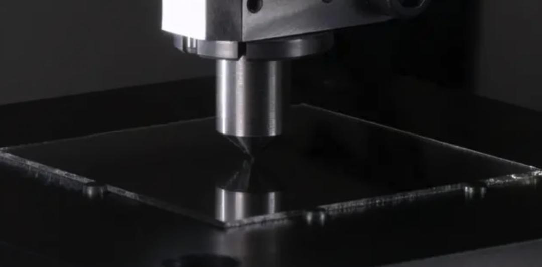 为什么iphone变成外国版了,为什么iphone变成apple