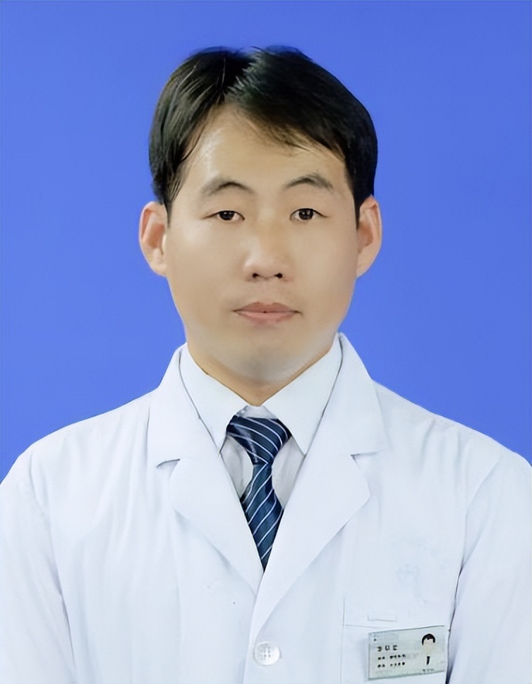 医心为民晚会,医心为民活动计划